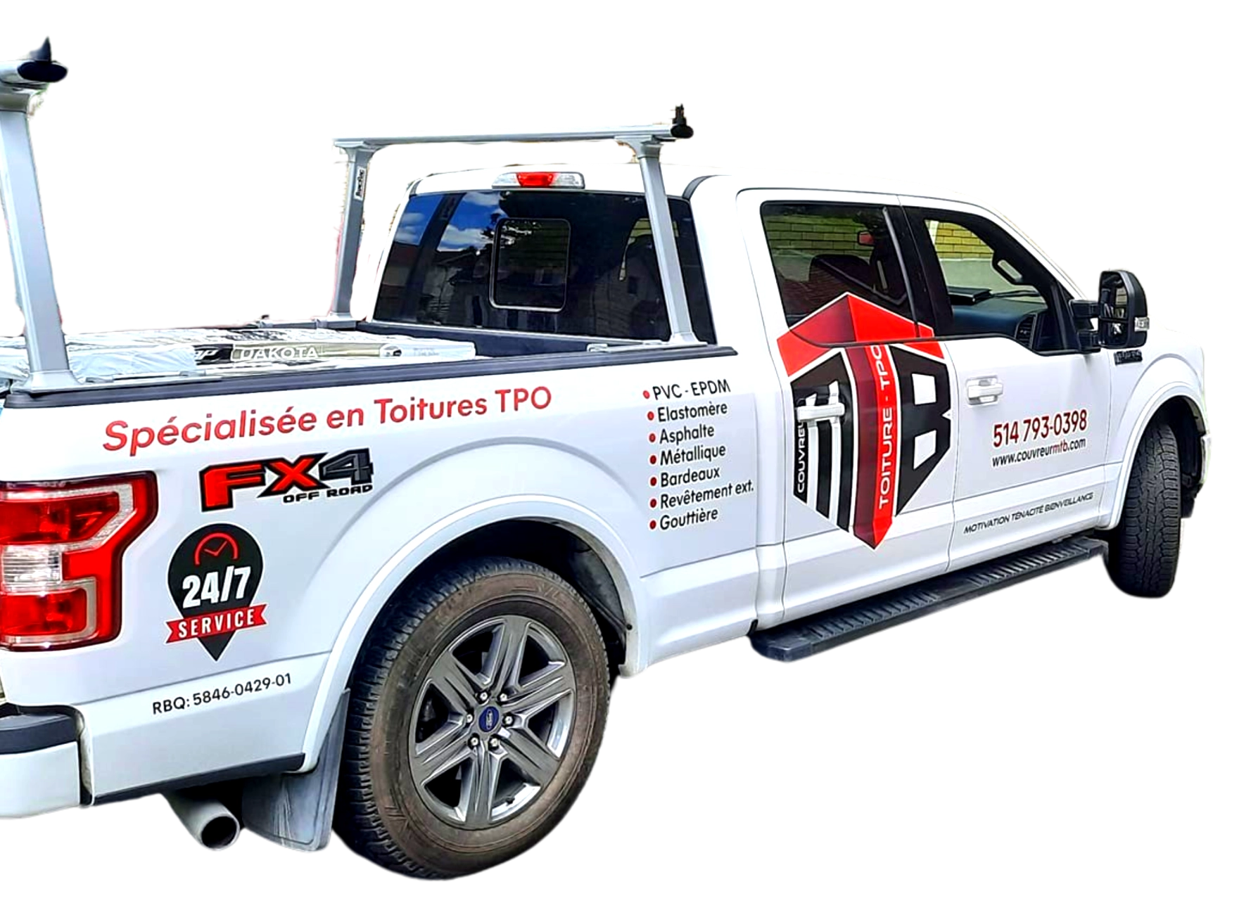 truck_mtb_enhanced